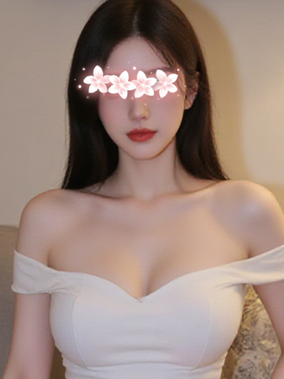 もも