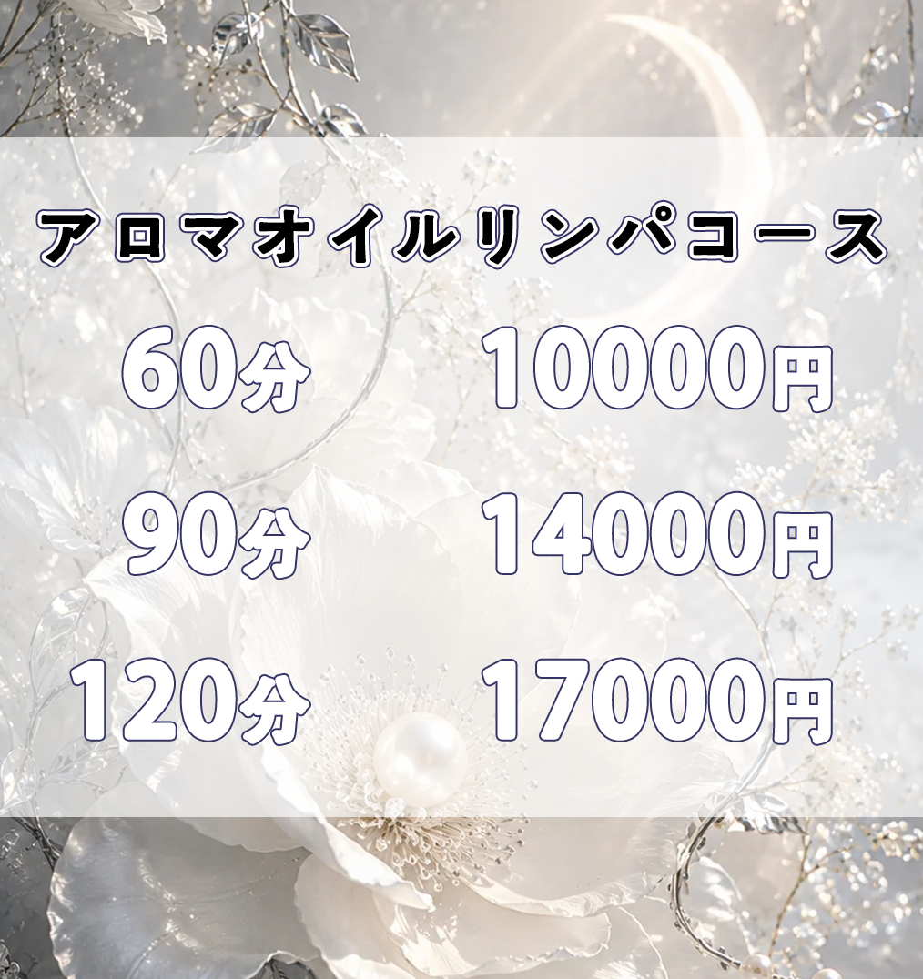 料金